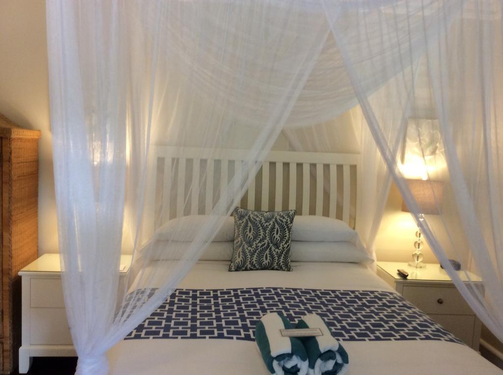 Bed and Breakfast Duval Gardens Ки-Уэст Номер фото